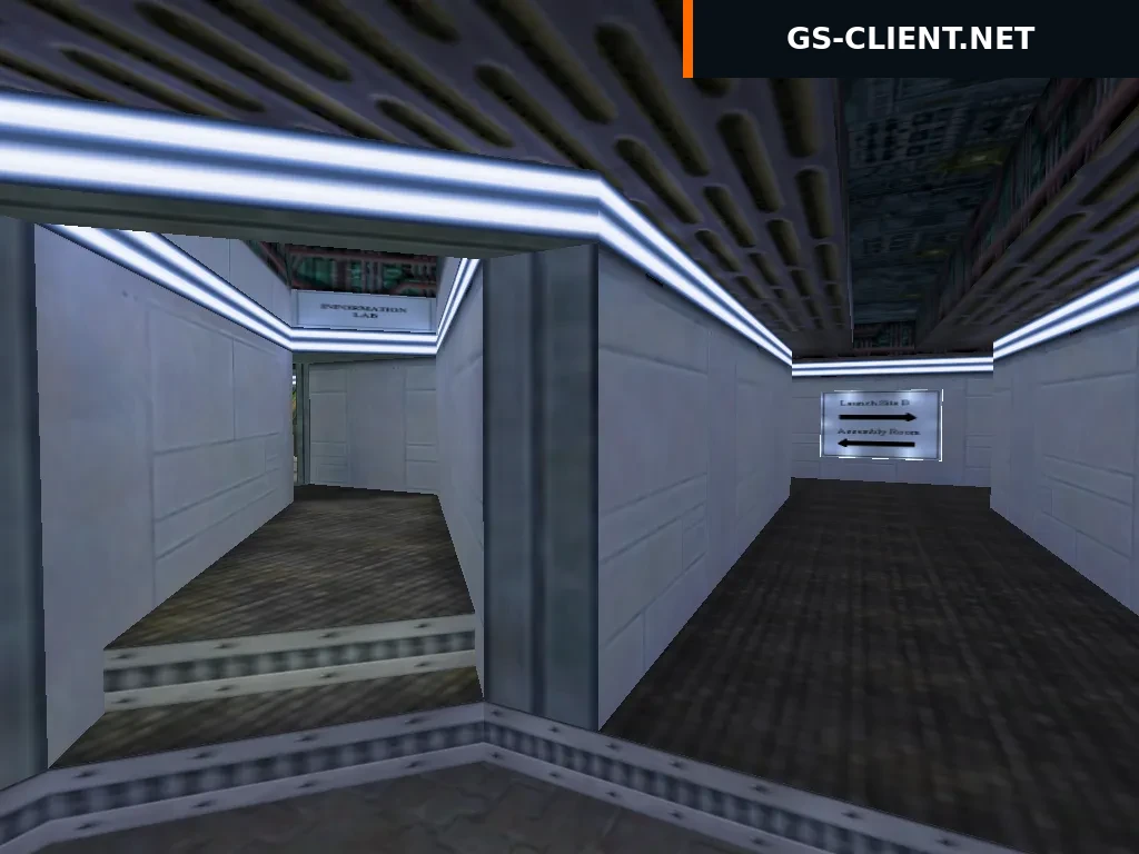 de_lunar