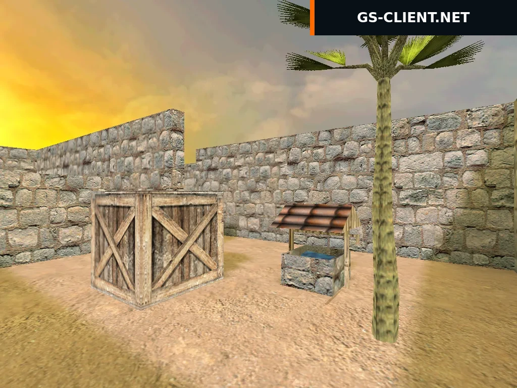 de_lux