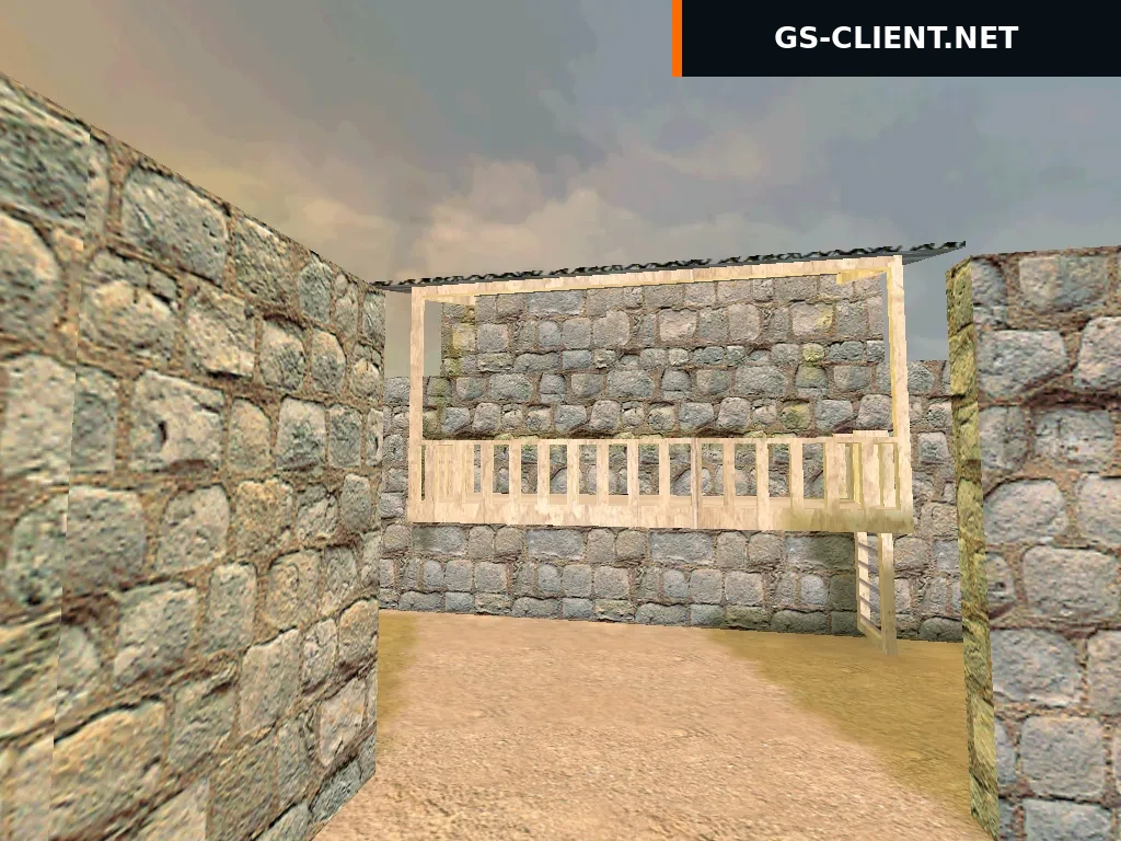 de_lux