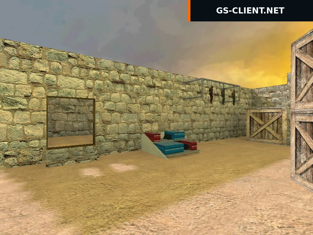 de_lux