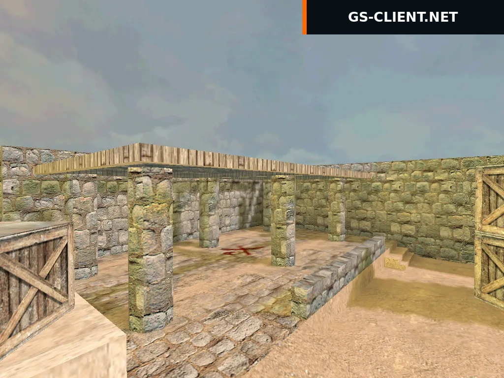 de_lux