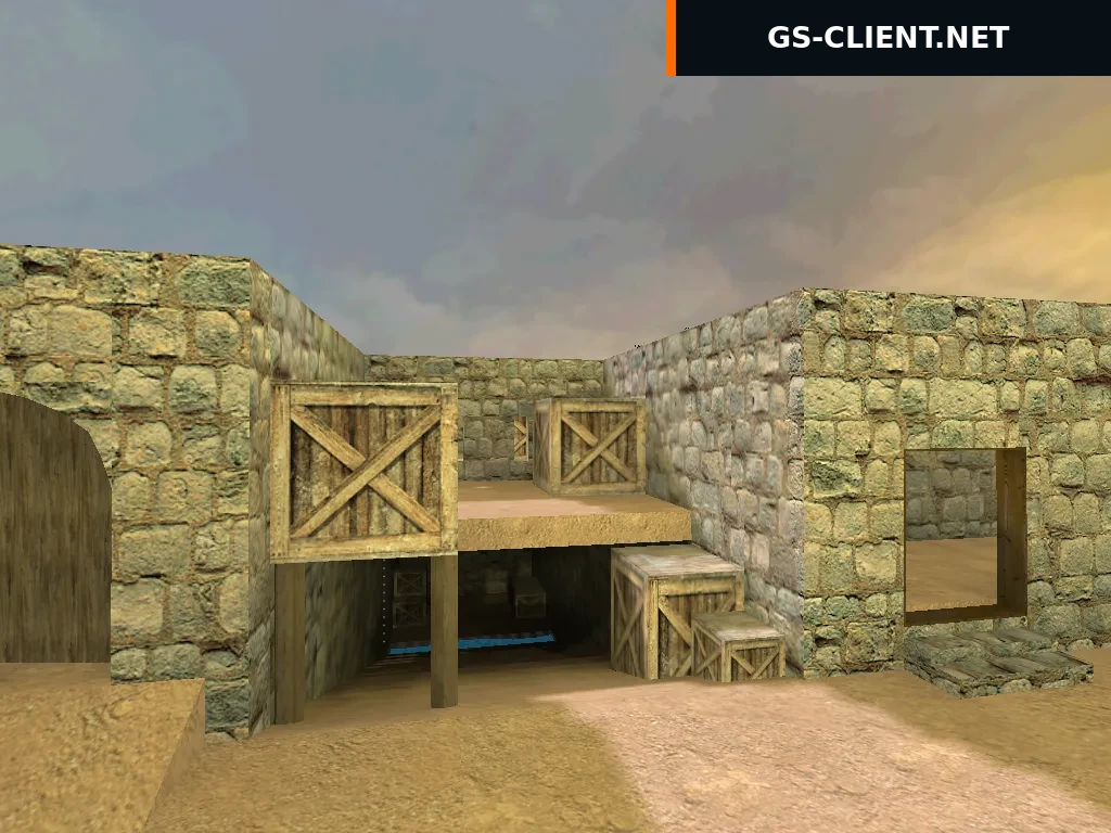 de_lux