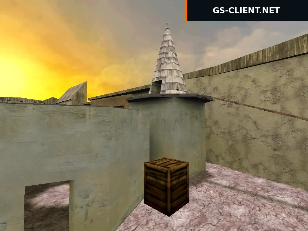 de_macedonien