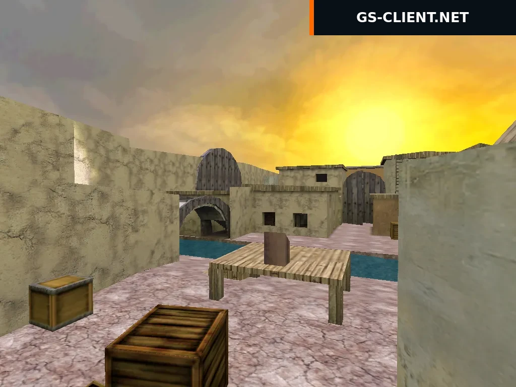 de_macedonien