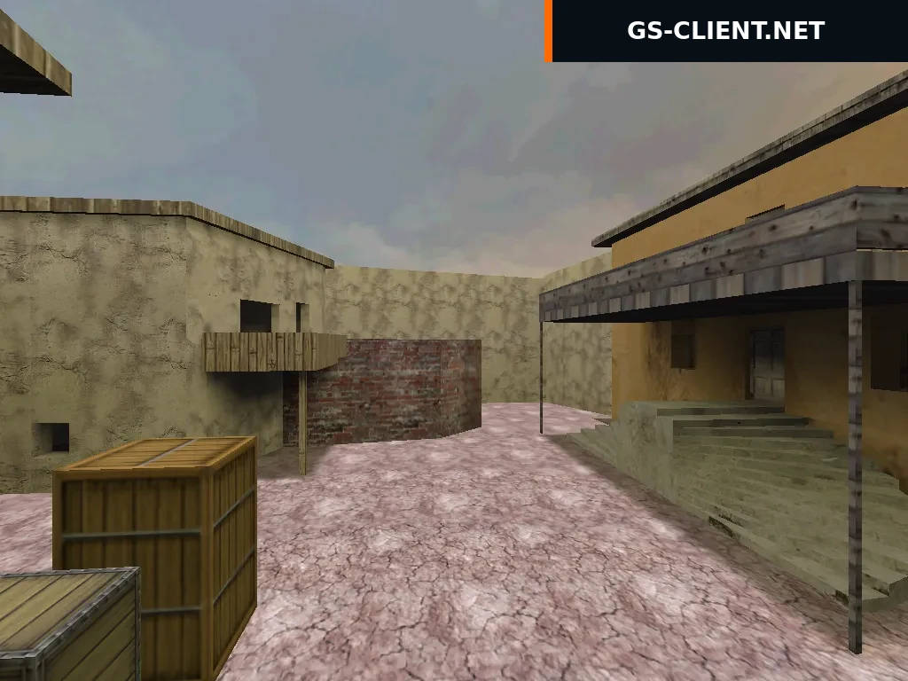 de_macedonien