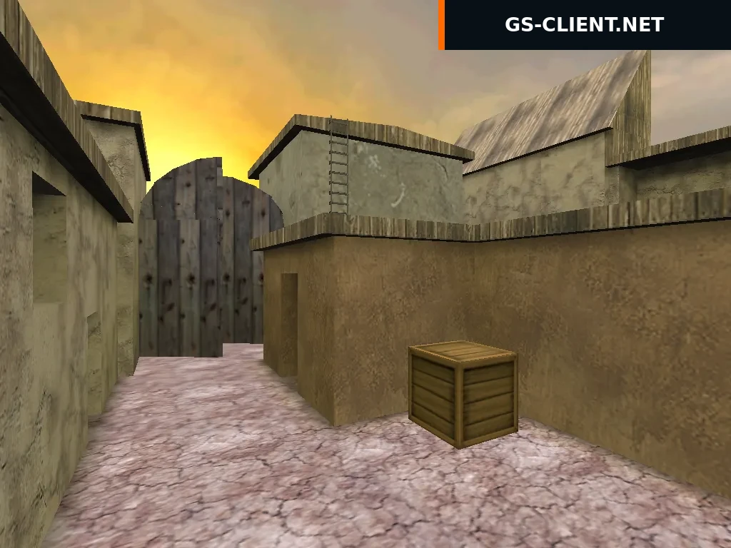 de_macedonien