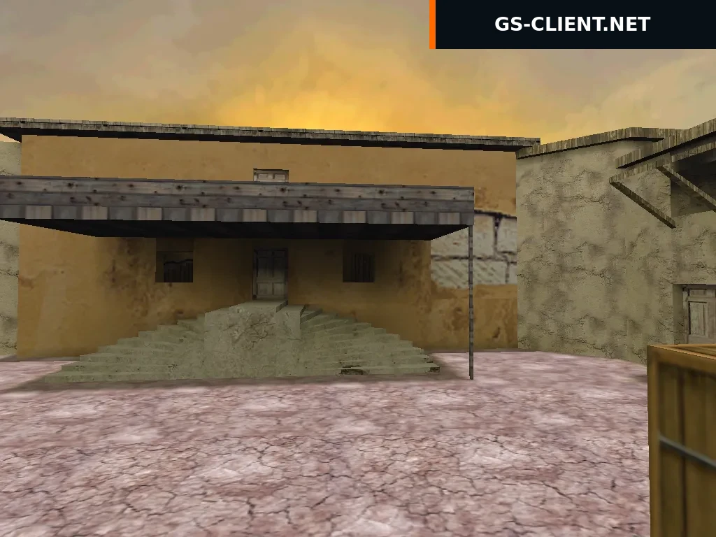 de_macedonien
