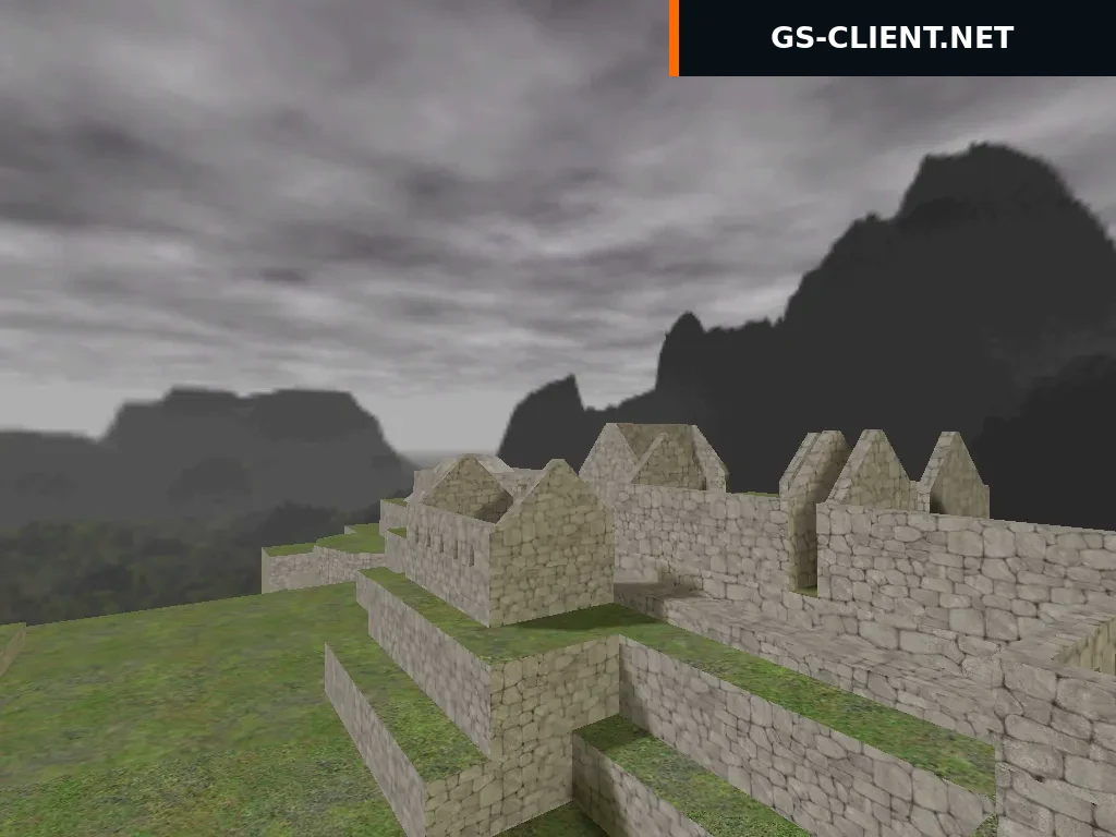 de_machu_picchu