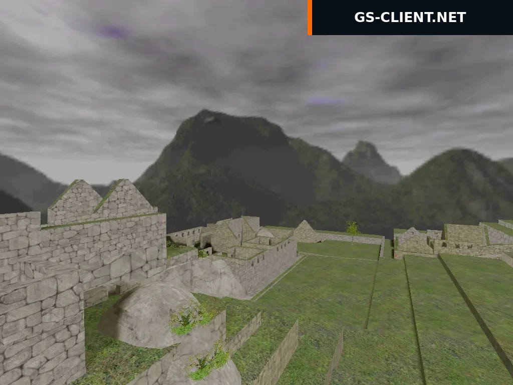 de_machu_picchu