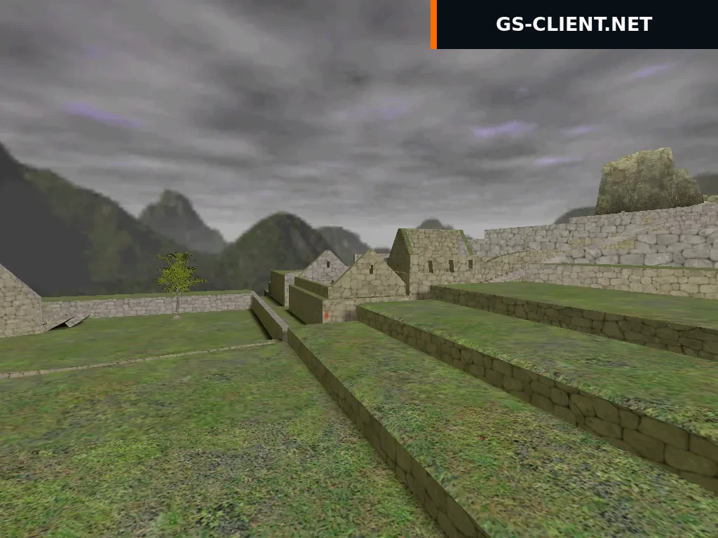 de_machu_picchu