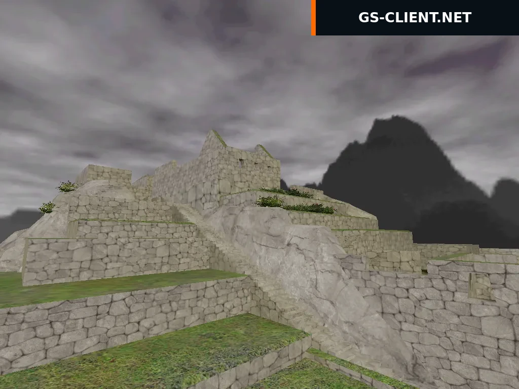 de_machu_picchu