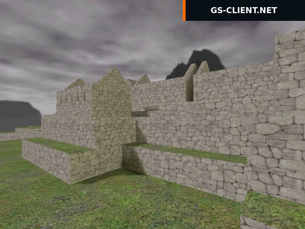 de_machu_picchu