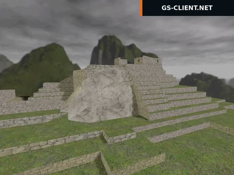 карта de_machu_picchu