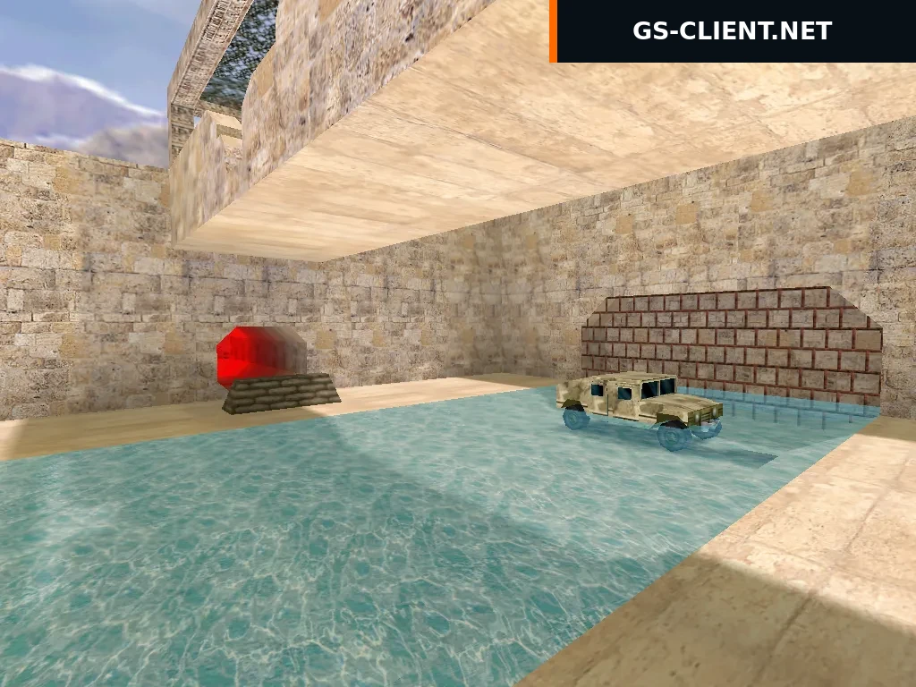 de_mafiavirtual_v2