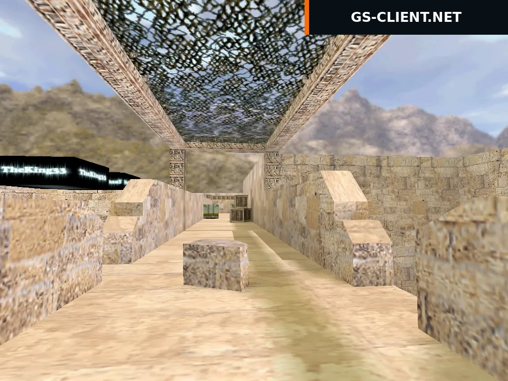 de_mafiavirtual_v2