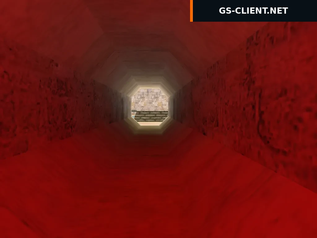 de_mafiavirtual_v2