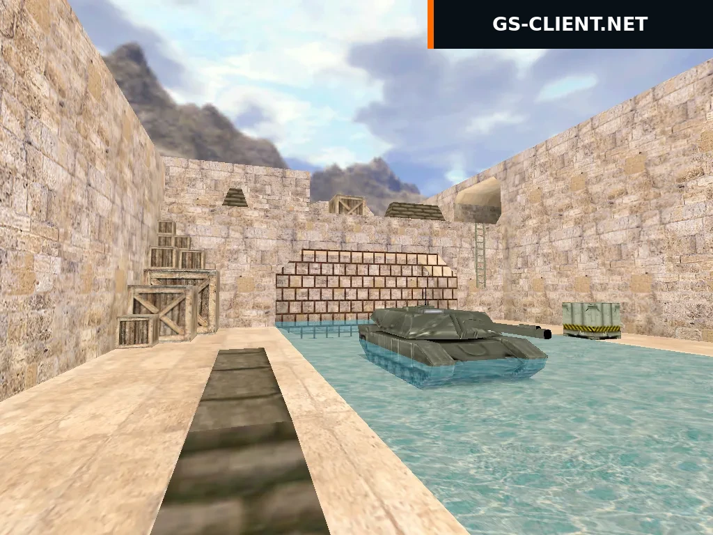 de_mafiavirtual_v2