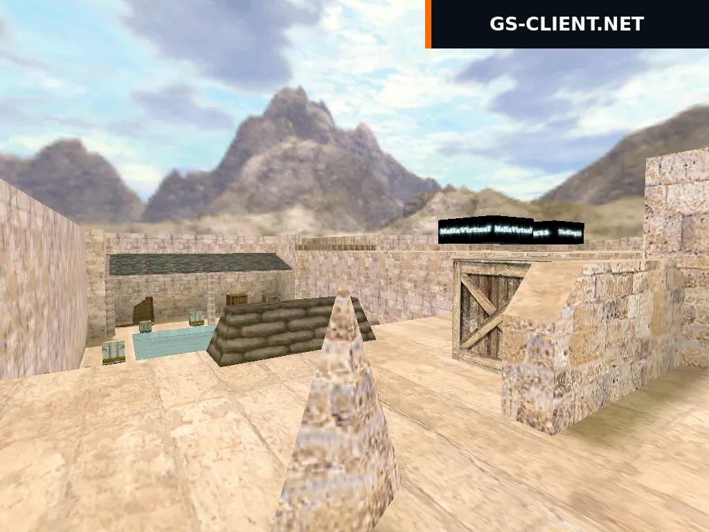 de_mafiavirtual_v2