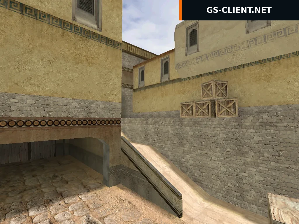 de_magnus_b1