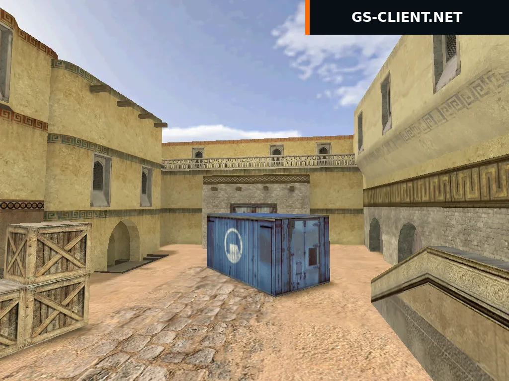 de_magnus_b1
