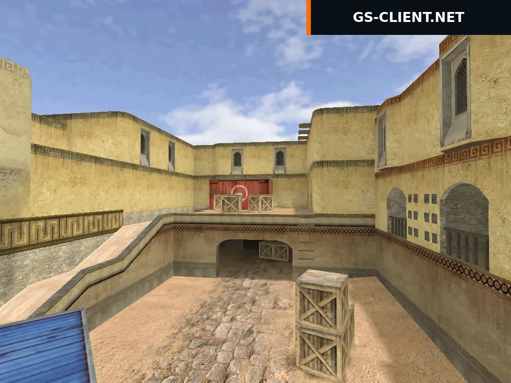 de_magnus_b1