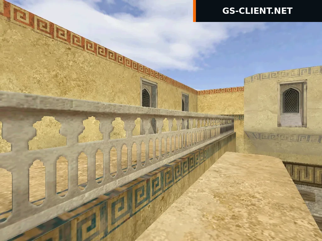de_magnus_b1