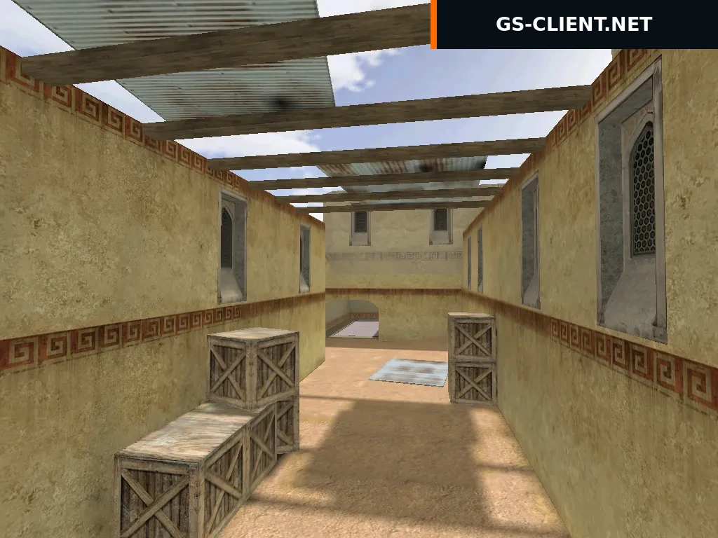 de_magnus_b1