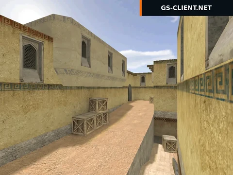 карта de_magnus_b1