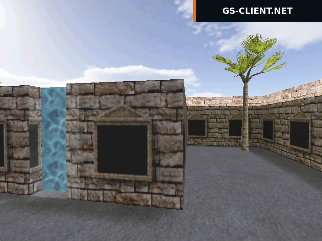 de_mahdi-dz