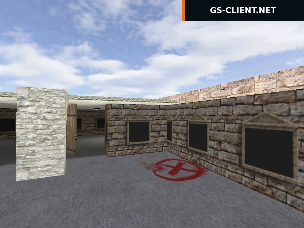 de_mahdi-dz