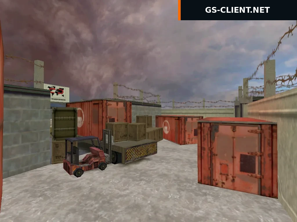 de_malefic