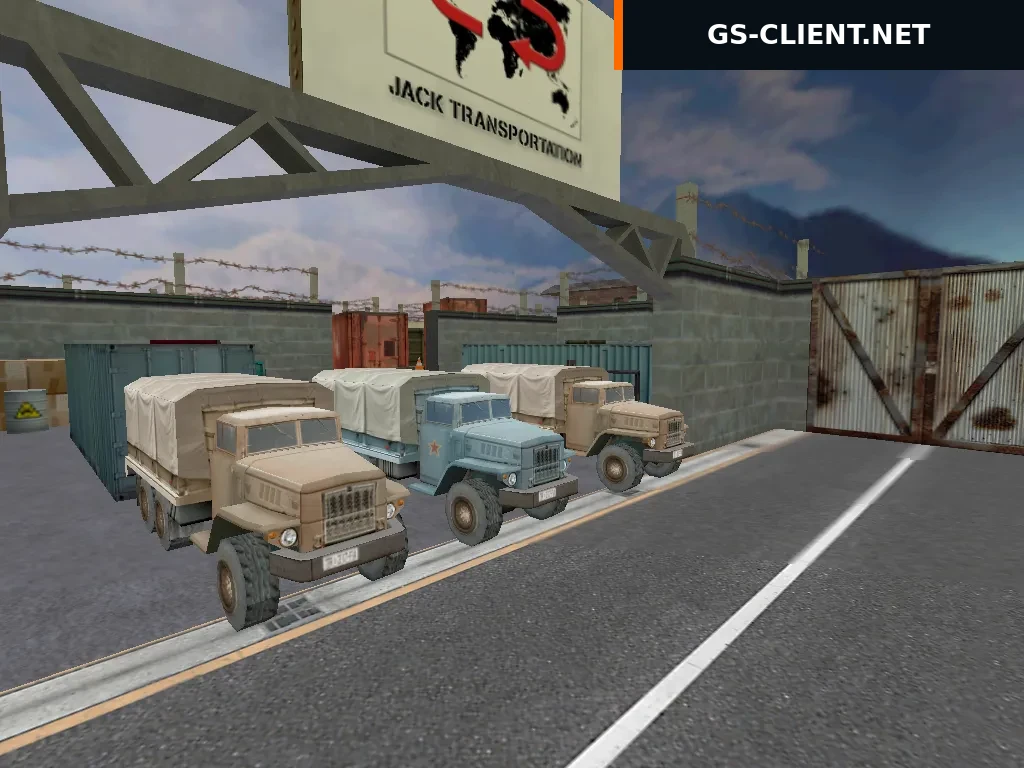 de_malefic