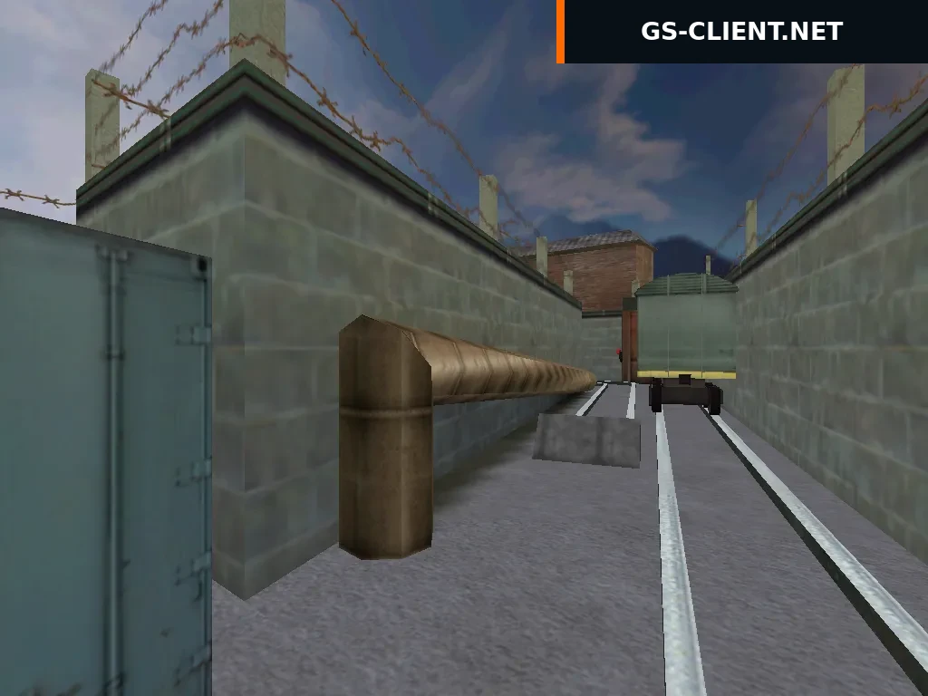 de_malefic