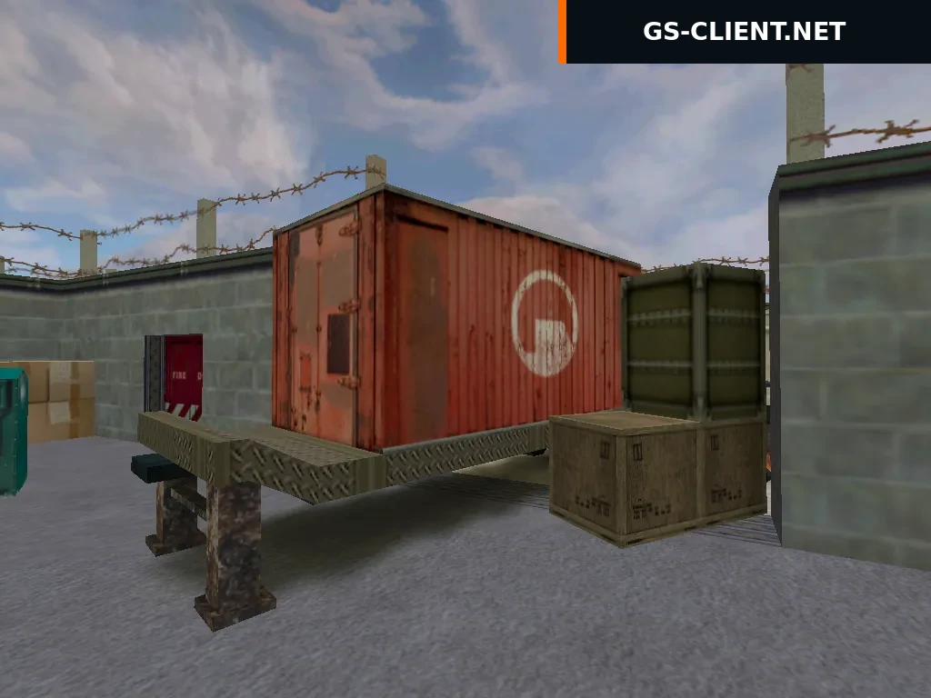 de_malefic