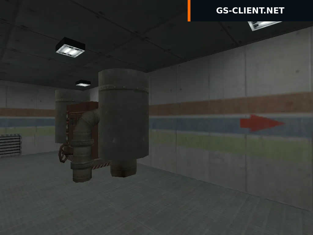 de_malefic