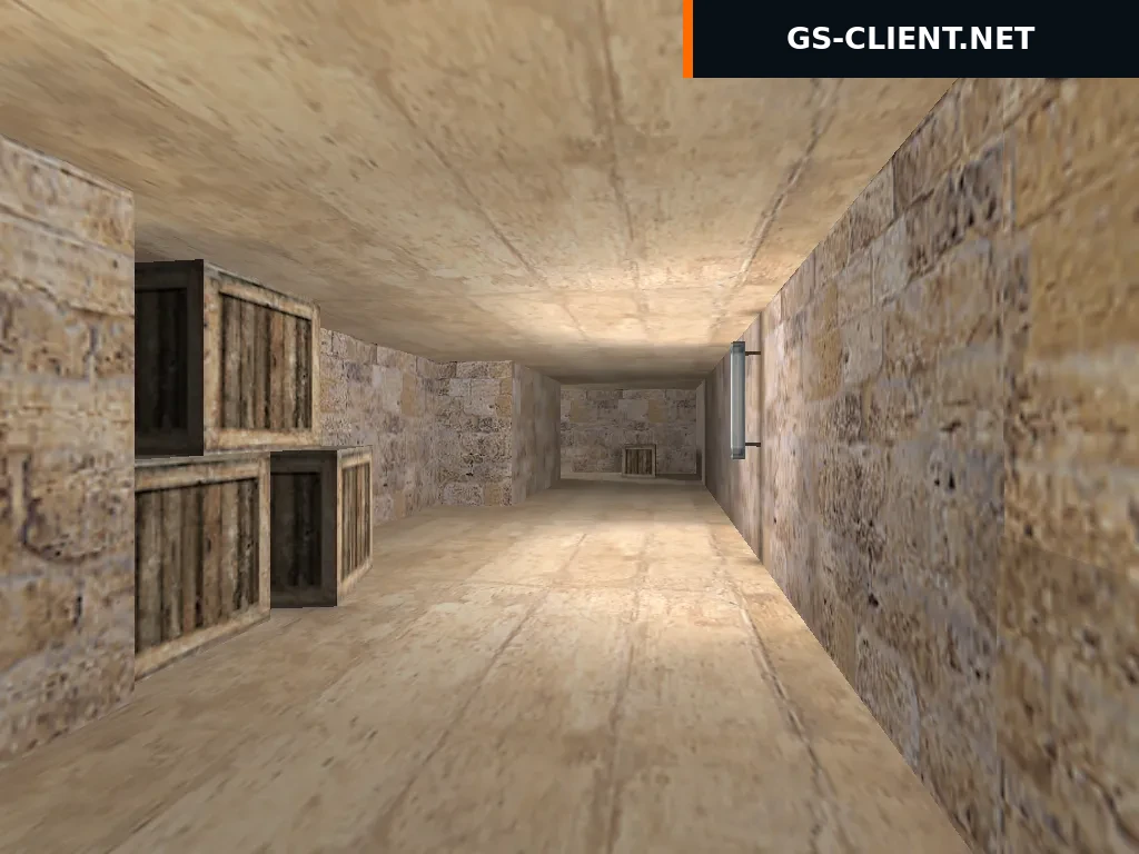 de_mandadust