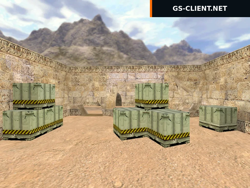 de_mandadust