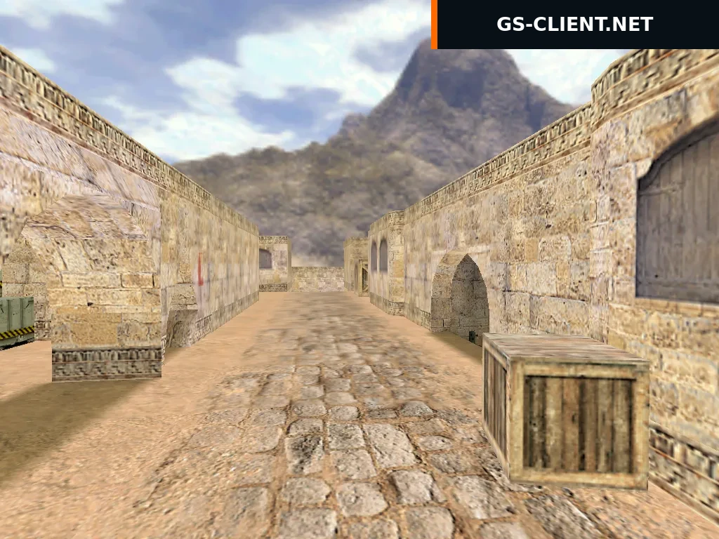 de_mandadust