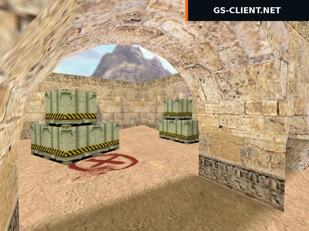 de_mandadust