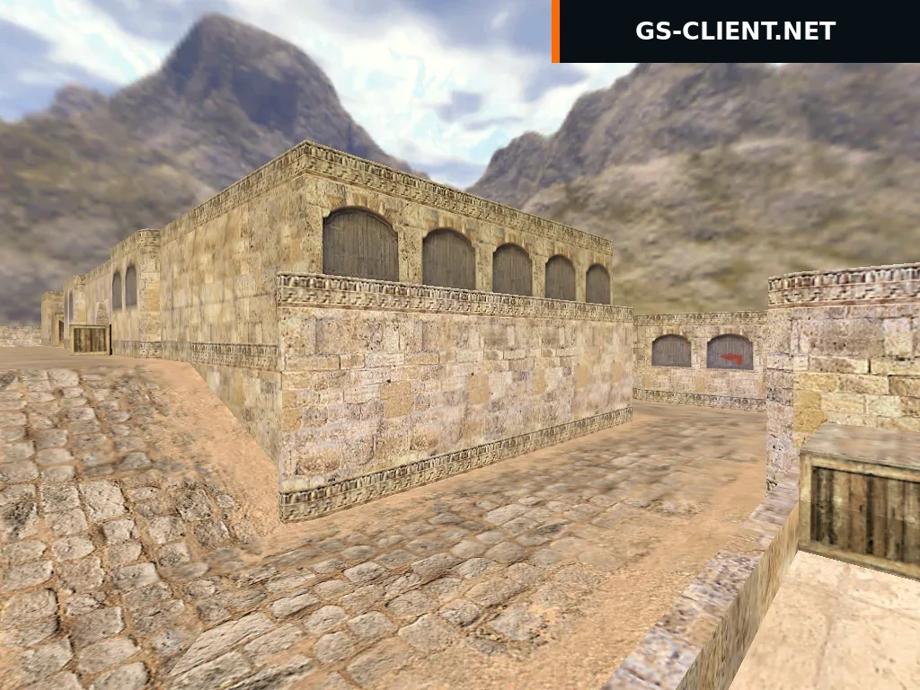 de_mandadust
