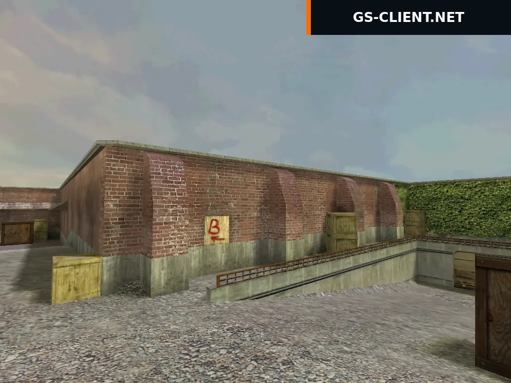 de_manufacture