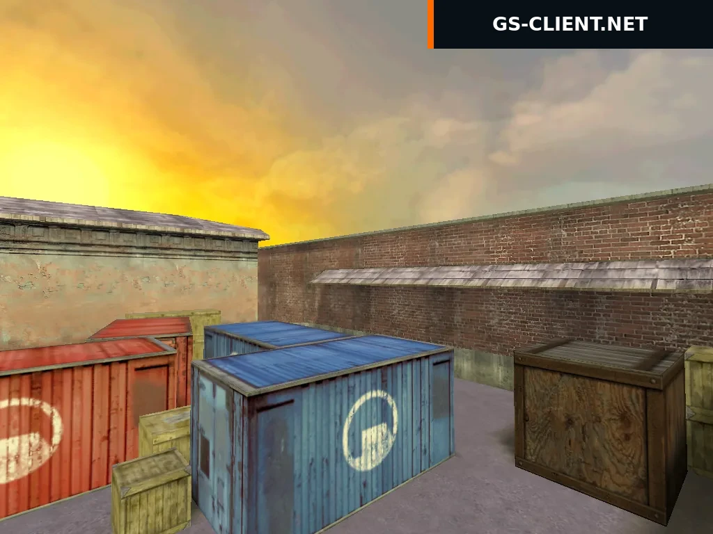 de_manufacture