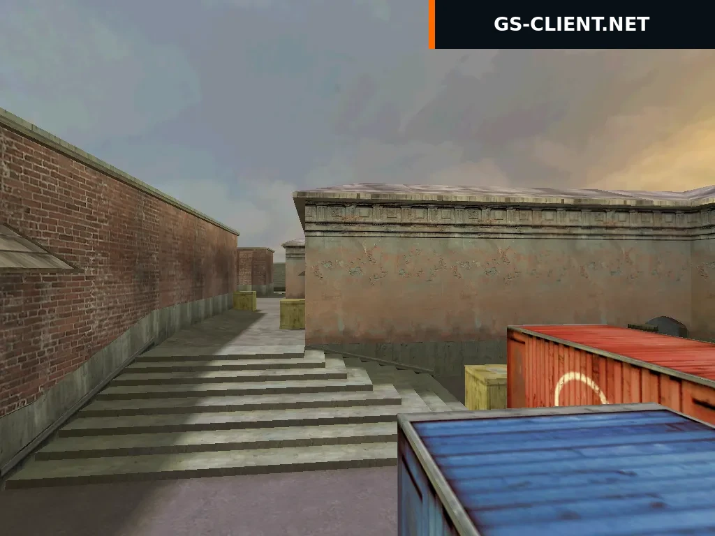 de_manufacture