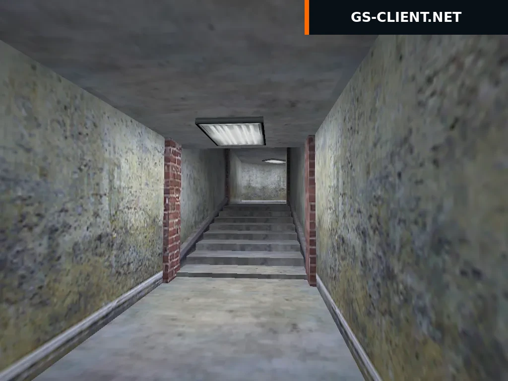 de_manufacture