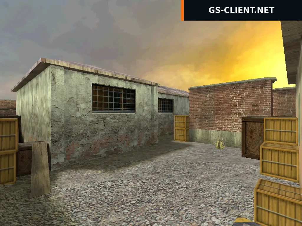 de_manufacture