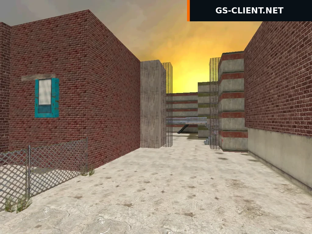 de_map4