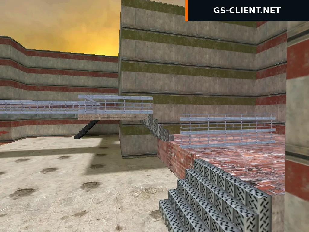 de_map4