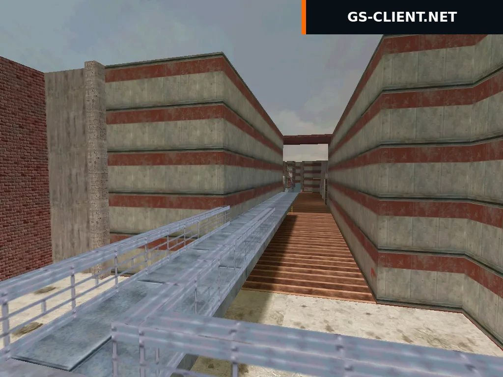 de_map4
