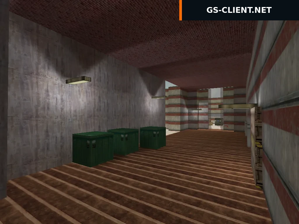 de_map4