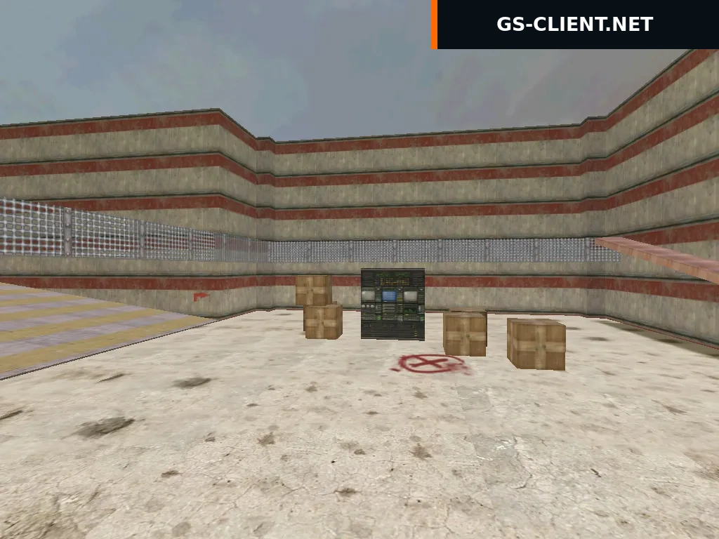 de_map4